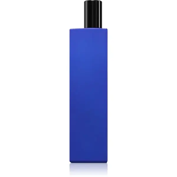 Histoires De Parfums This Is Not a Blue Bottle 1.1 parfémovaná voda unisex 15 ml