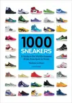 1000 Sneakers - Le Maux