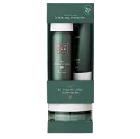 RITUALS The Ritual of Jing, Trial Set Dárkové balení