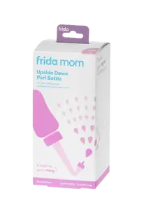 FRIDA Mom intimní sprška