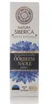 NATURA SIBERICA Výživný noční pleťový krém - chrpa a moruška 50 ml