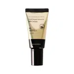 MIZON Snail Repair Intensive BB Cream Broad Spectrum SPF 30 #23 50 ml