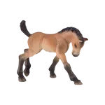 Bullyland 62680 - Trakehner hříbě