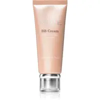 Note Cosmetique BB Advanced Skin Corrector BB krém s hydratačním účinkem SPF 15 odstín 300 Light Beige 30 ml