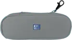 Oxford - Pouzdro Etue Oxford šedé
