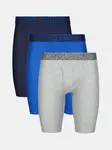 Pánske boxerky Under Armour 3ks