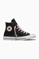 Tenisky Converse Chuck Taylor All Star Valentine's Day
