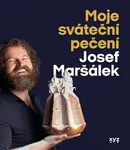 Moje sváteční pečení (poškozená) - Josef Maršálek