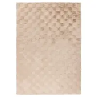 Koberec Rabbit Fur Soul 1,2/1.7 SOU 600 béžový