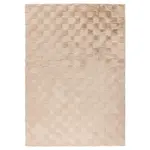 Koberec Rabbit Fur Soul 1,2/1,7 SOU 600 béžový