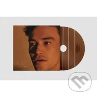 Jacob Collier: The Light for Days - Jacob Collier, Jacob Collier