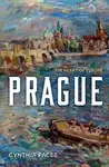 Prague - Cynthia Paces - kniha z kategorie Historie