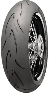 CONTINENTAL 140/70 R 17 66H CONTI_ATTACK_SM_EVO TL