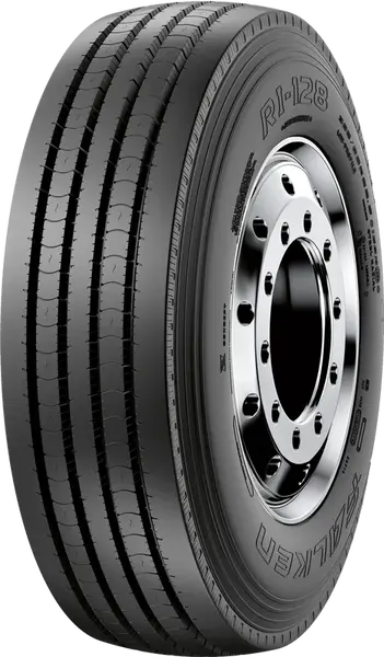 FALKEN 385/65 R 22.5 160/158K RI128 TL M+S 3PMSF