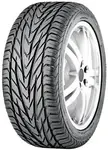 UNIROYAL 195/80 R 15 96H RALLYE_4X4_STREET TL