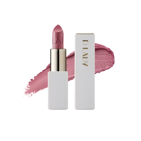 DERMACOL D Lady rtěnka č. 6 Lady Aura