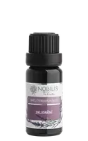 NOBILIS TILIA Směs éterických olejů Zklidnění 10 ml