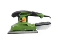 Bruska vibrační PROCRAFT PV300