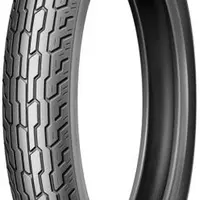 DUNLOP 110/80 - 19 59S F24 TT