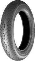 BRIDGESTONE 140/90 B 16 77H BATTLECRUISE_H50R TL