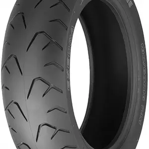 BRIDGESTONE 180/60 R 16 74H EXEDRA_G704 TL