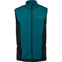 Klimatex MABI Pánska funkčná vesta, tmavo modrá, veľkosť