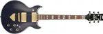 Ibanez AR320-MBM