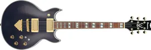 Ibanez AR320-MBM