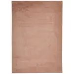 Novel KOBEREC S VYSOKÝM VLASEM, 160/230 cm,