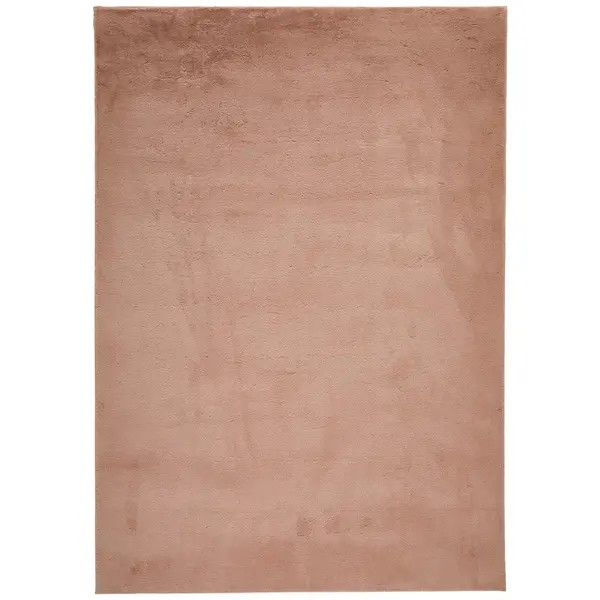 Novel KOBEREC S VYSOKÝM VLASEM, 160/230 cm,