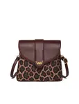 VUCH Byrsa Leopard