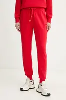 Tepláky Armani Exchange