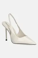 Lodičky Aldo PUCKERUP