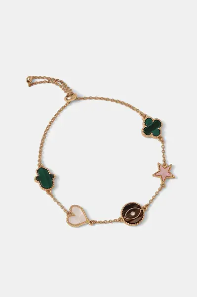 Náramek Aldo MOONELLA