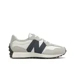 new balance Tenisky '327'  sivá / biela