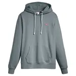 LEVI'S ® Mikina  dymovo modrá
