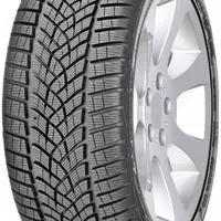 GOODYEAR 245/45 R 20 103V ULTRAGRIP_PERFORMANCE_G1 TL XL M+S 3PMSF FP