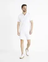 Pánske kraťasy Celio