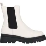 Dámske zimné členkové topánky Whistler Dade