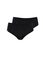 Dagi Nohavičky  čierna