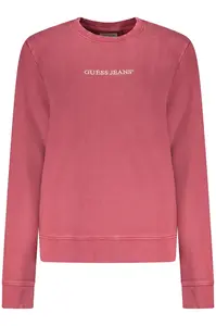 Dámská mikina GUESS JEANS