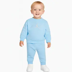 Jordan mountainside flc set 24m