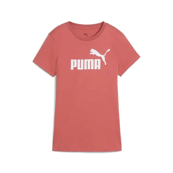 Puma ESS No. 1 Logo Tee (s) L