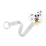 NUK stužka na cumlík DISNEY Mickey