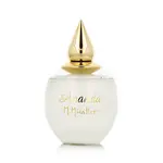 M.Micallef Ananda EDP 100 ml W