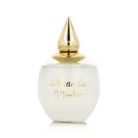 M.Micallef Ananda EDP 100 ml W