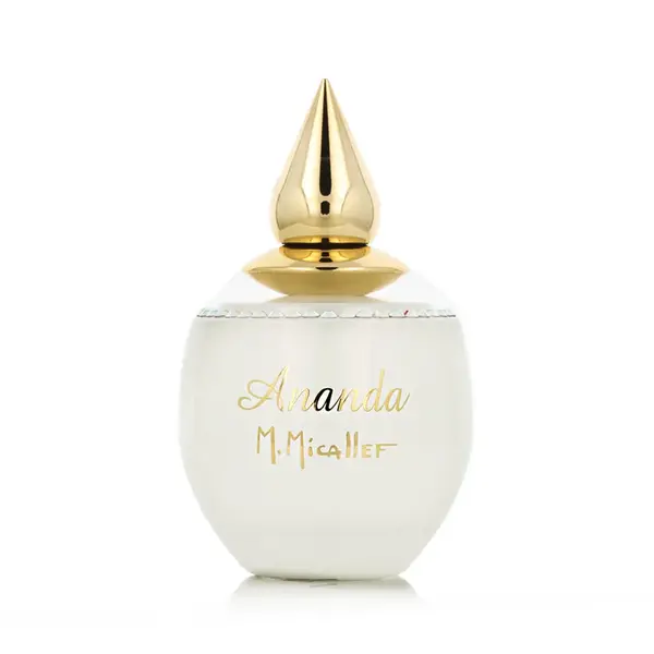M.Micallef Ananda EDP 100 ml W