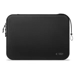 Tech-Protect Hard Pouch obal na notebook 15-16'', čierny
