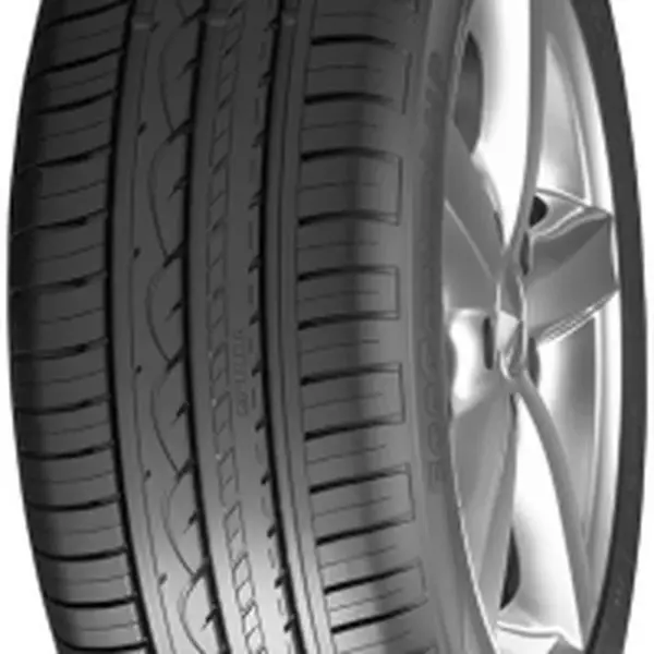 FULDA 185/60 R 14 82H ECOCONTROL_HP TL