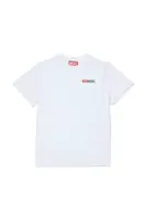 Dětské tričko Diesel UTRIM UW T-SHIRT
